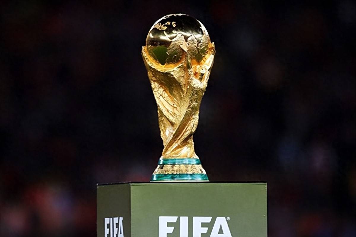 达成的协议 达成的协议