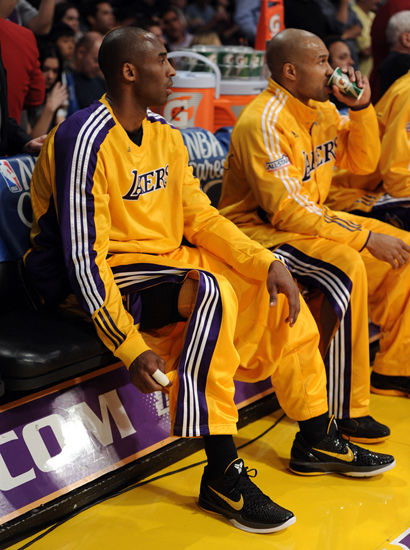 案例显示 案例显示