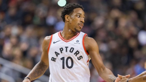 灵活调整球 灵活调整球