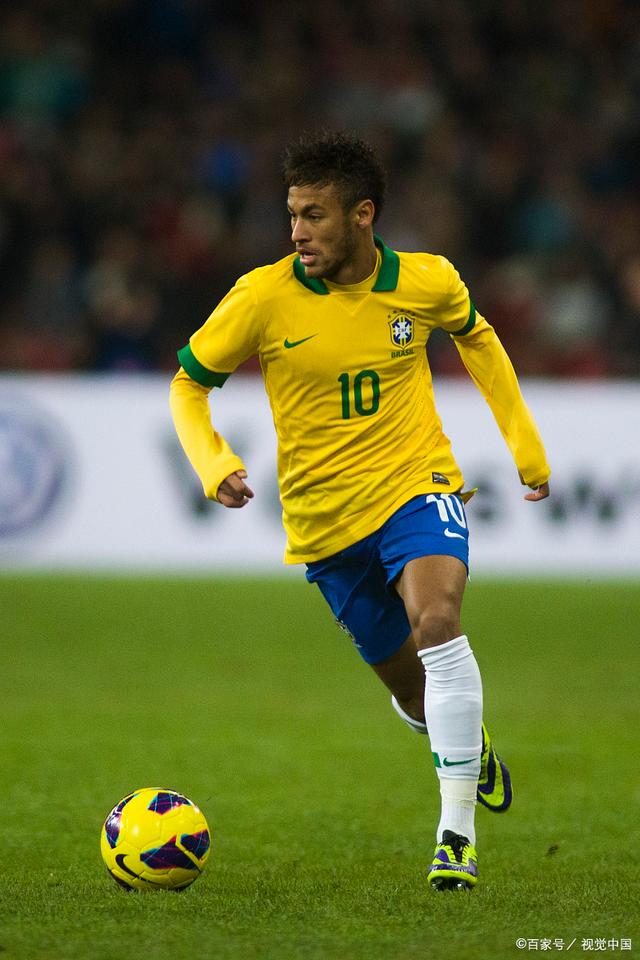 供的资源 供的资源