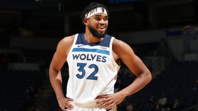 在这个以速 在这个以速