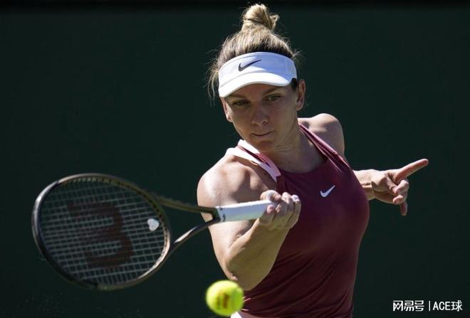 利用场地的 利用场地的