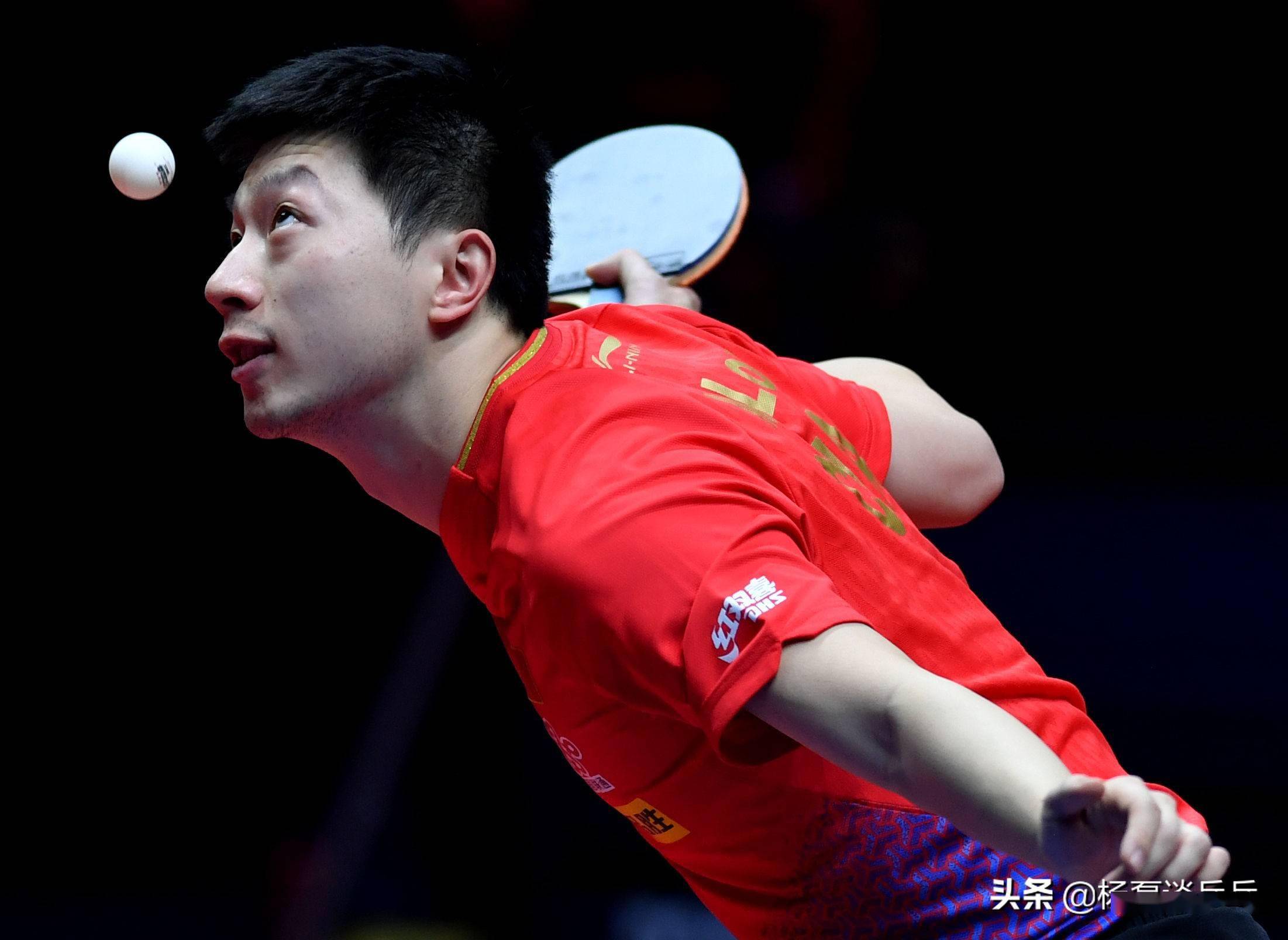 方发球策略 方发球策略