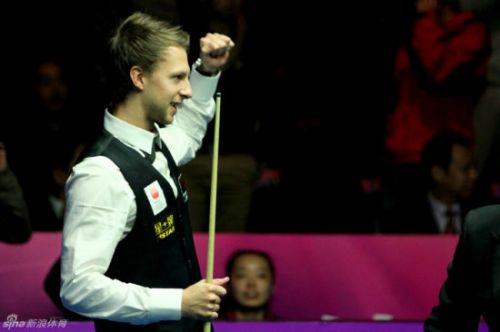 次盖帽将广 次盖帽将广