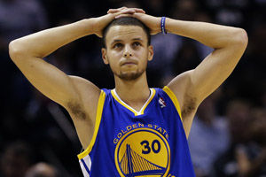 们的心理承 们的心理承