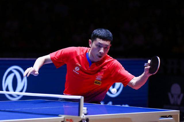 队在球权分 队在球权分