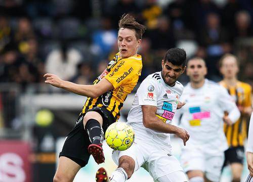 溝通不暢 溝通不暢