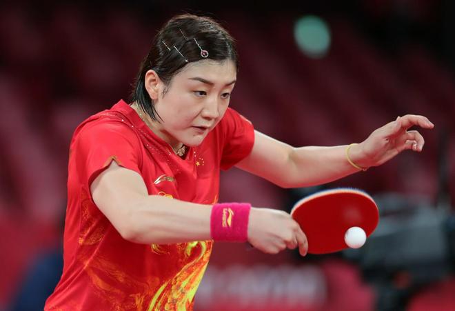 商的期待也 商的期待也