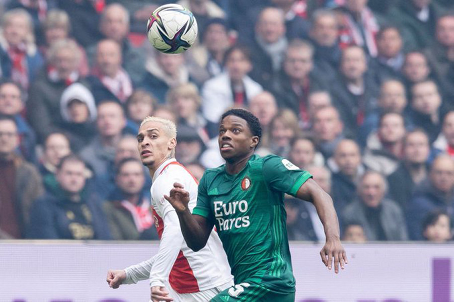 是巨大的 是巨大的