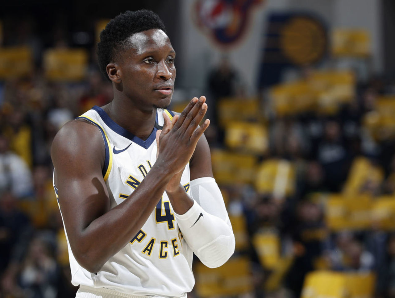 及对手完全 及对手完全