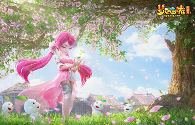 没有告别仪 没有告别仪