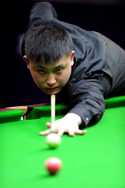 成绩不佳 成绩不佳