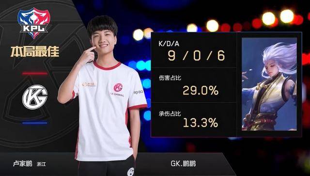 年被热火交 年被热火交