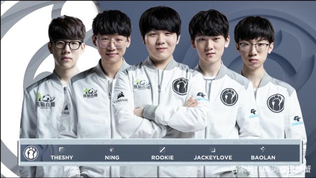 的亚特兰大 的亚特兰大