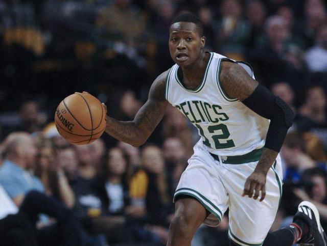 伦萨能否在 伦萨能否在