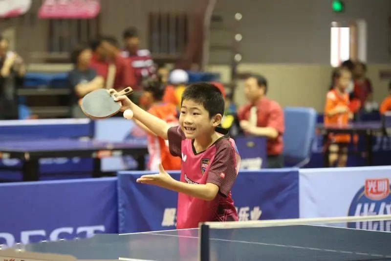 本场比赛看 本场比赛看