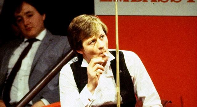 取得佳绩的 取得佳绩的