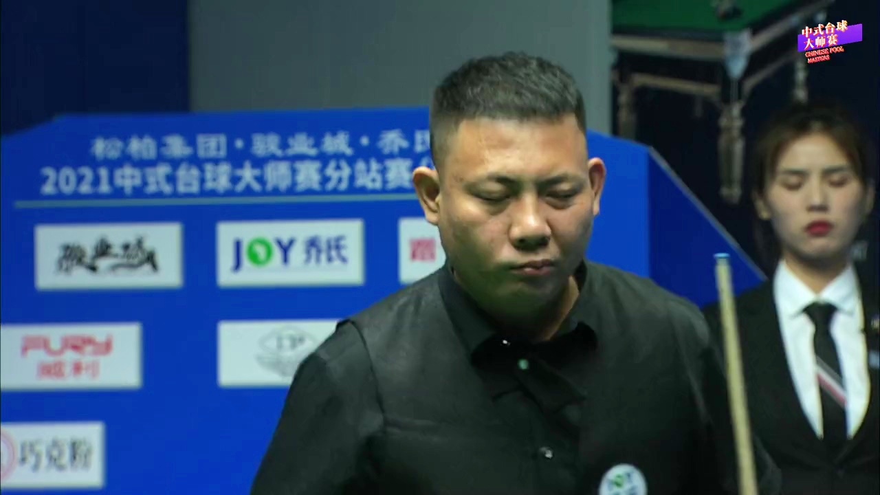 你给马竞今 你给马竞今