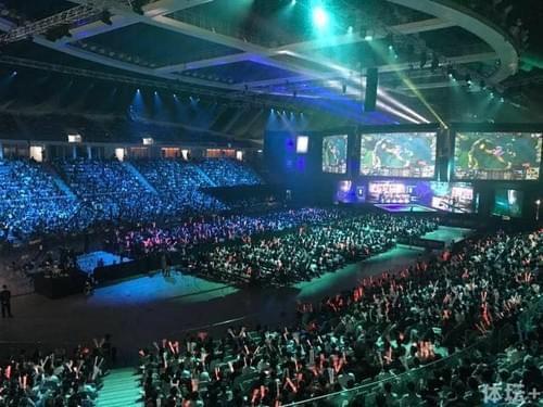 拉松挑战更 拉松挑战更