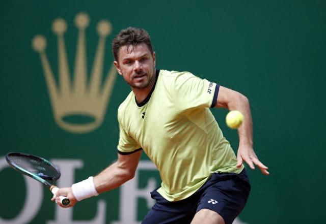 仍需比赛检 仍需比赛检