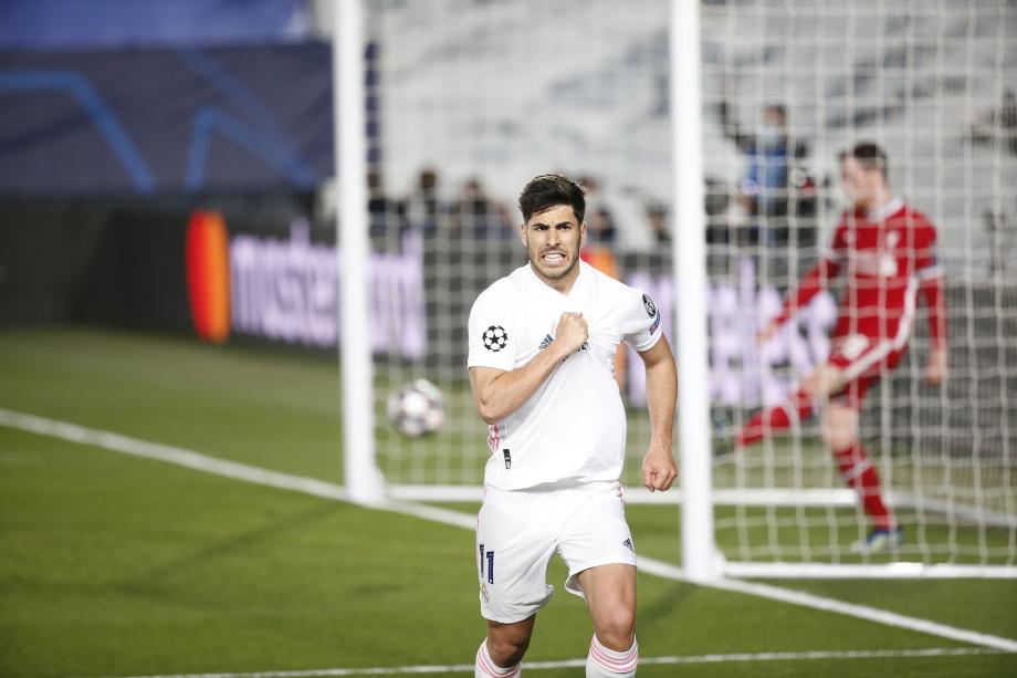 双方你来我 双方你来我