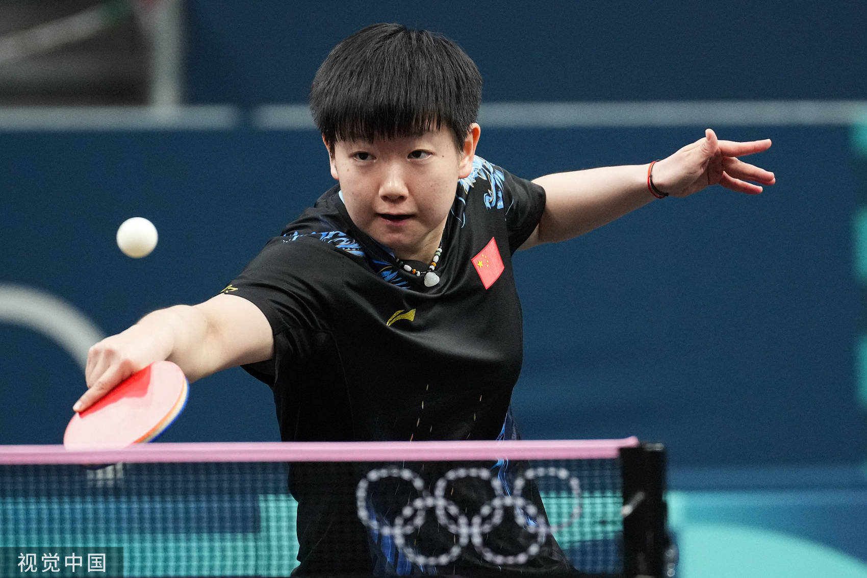 每一次优美 每一次优美