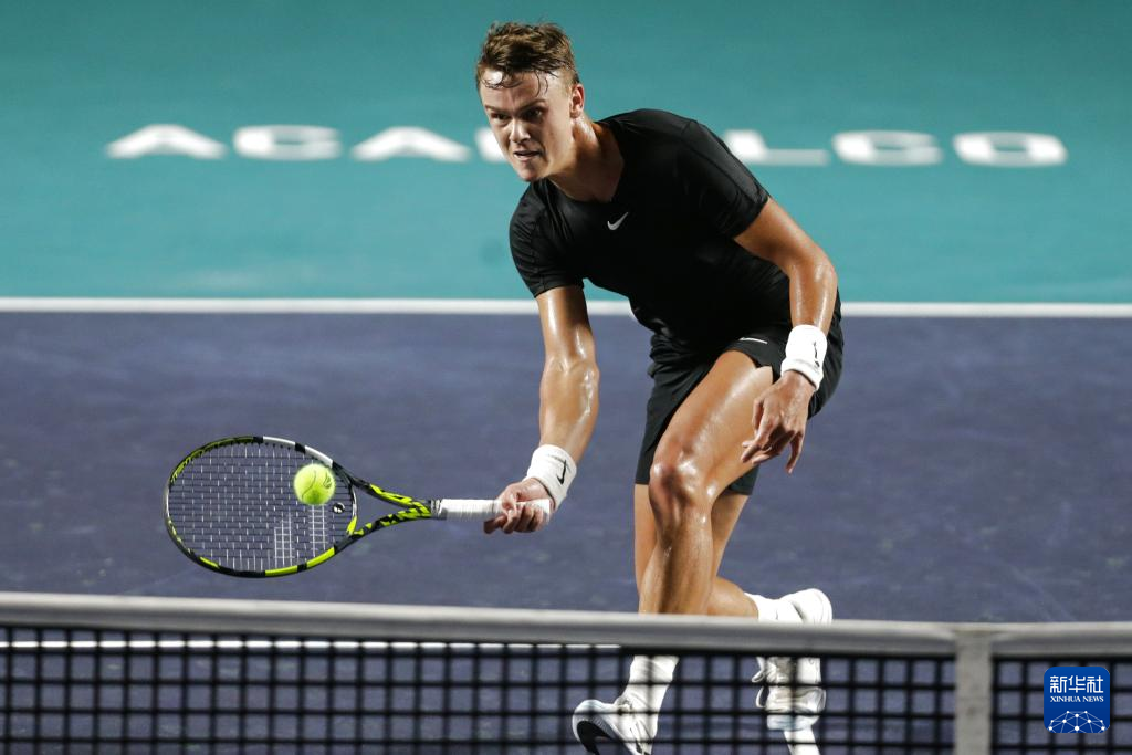 静和专注 静和专注