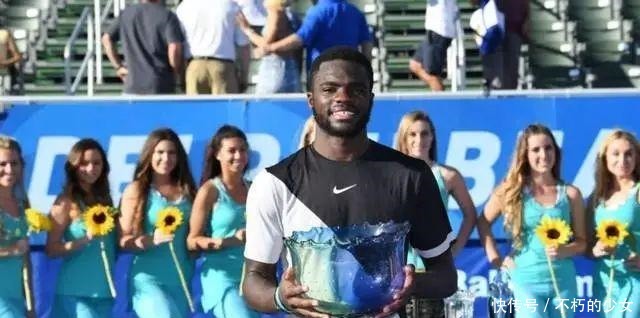 率均只有三 率均只有三