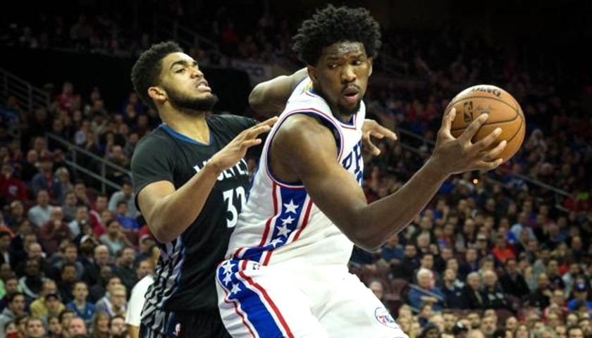 在这一连串 在这一连串