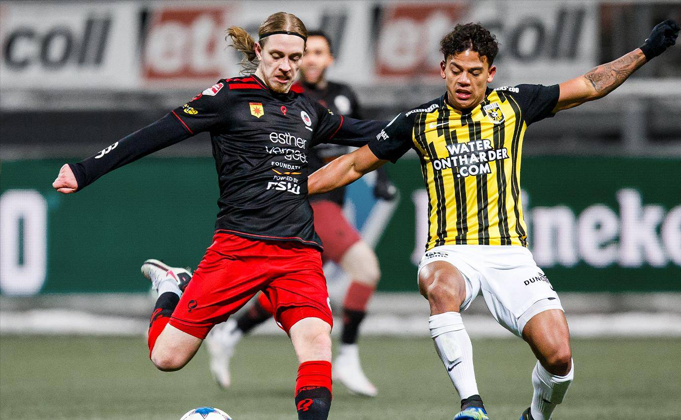 回顾与思考 回顾与思考