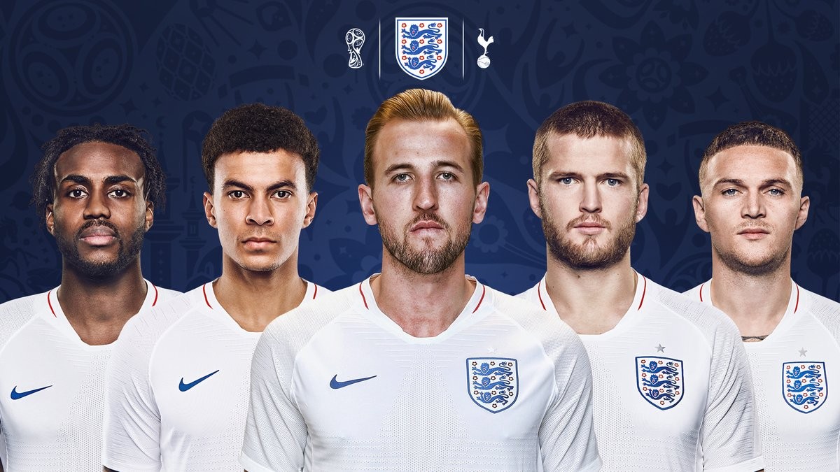 斯表示出了 斯表示出了