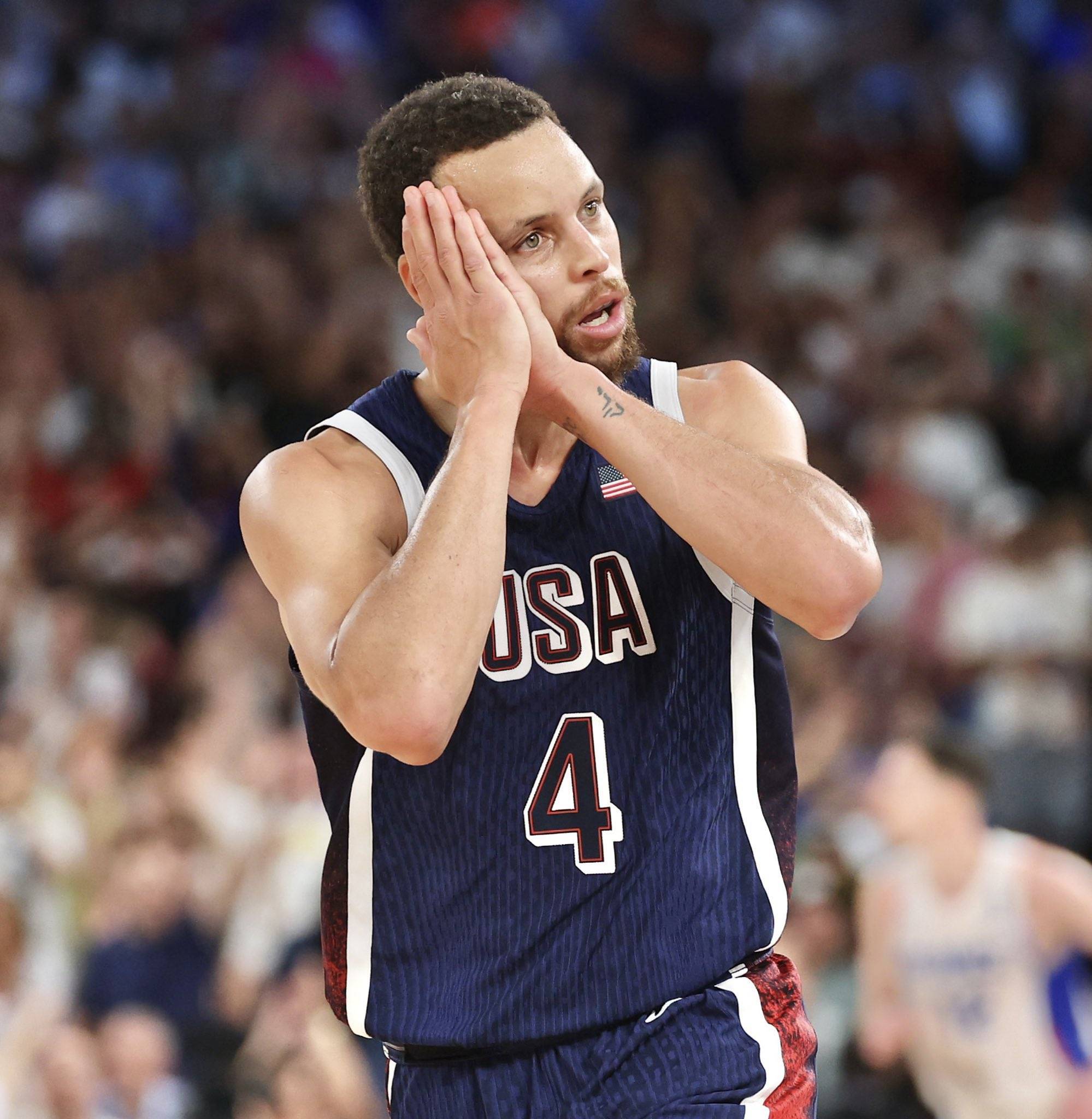 德斯目前所 德斯目前所