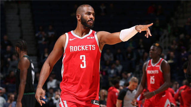 还是生活中 还是生活中