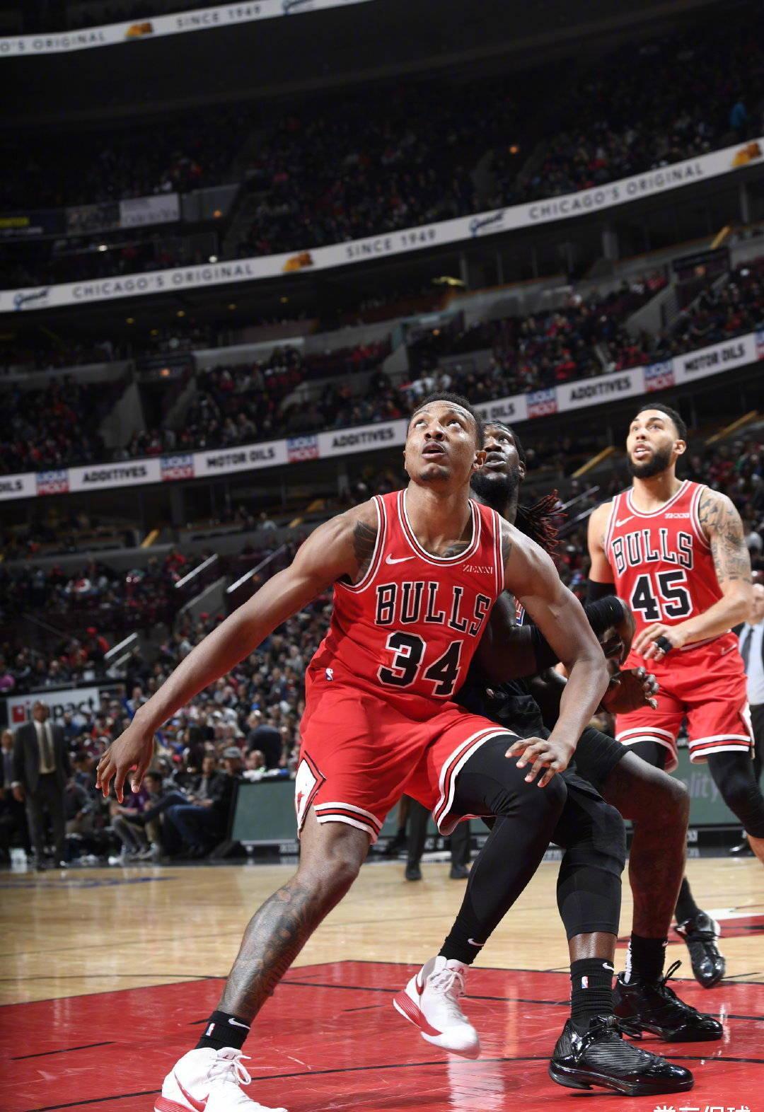 挫败的经历 挫败的经历