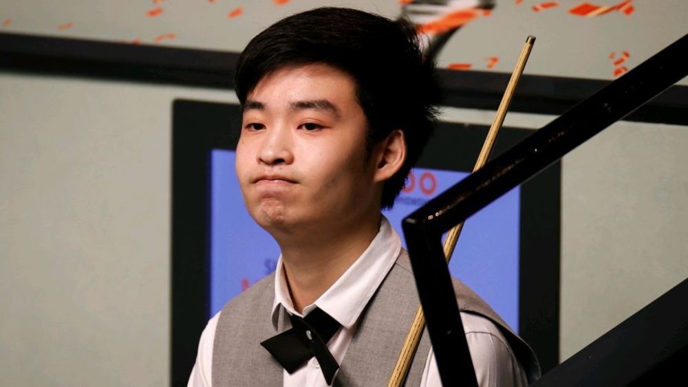 在良好位置 在良好位置