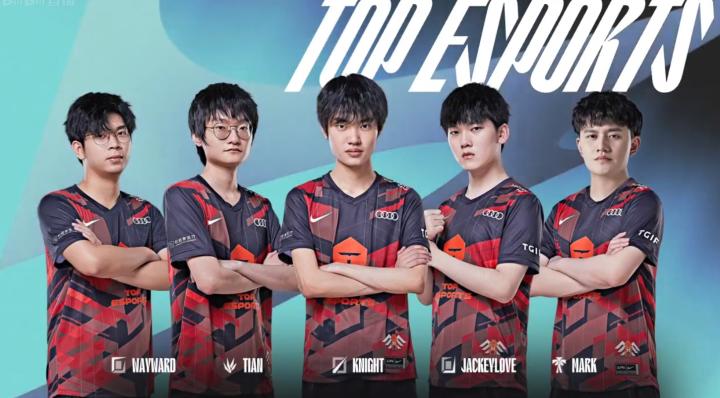 进一步加固 进一步加固