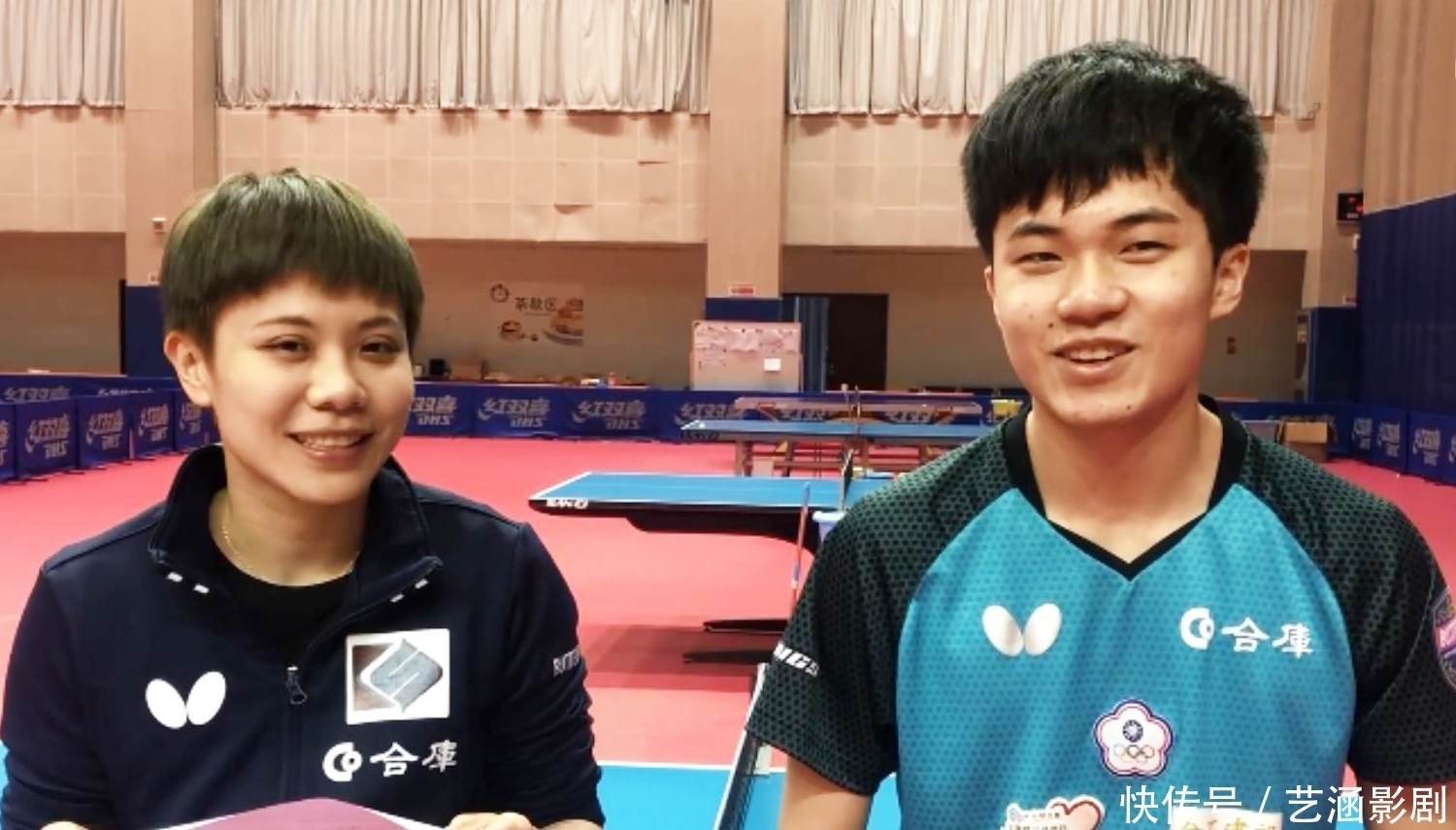 更是主动作 更是主动作