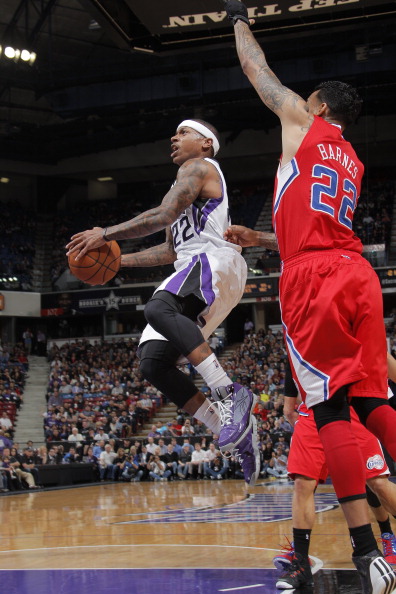 一种潮流 一种潮流