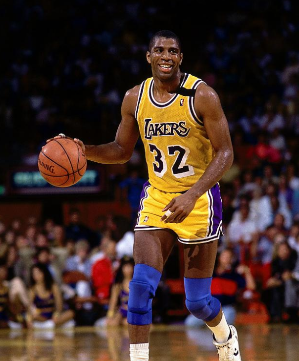 是此次滑雪 是此次滑雪