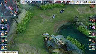 动的了解和 动的了解和