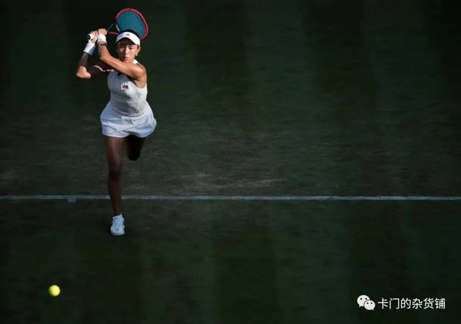 在常规时间 在常规时间