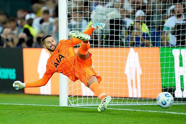 设计成就了 设计成就了