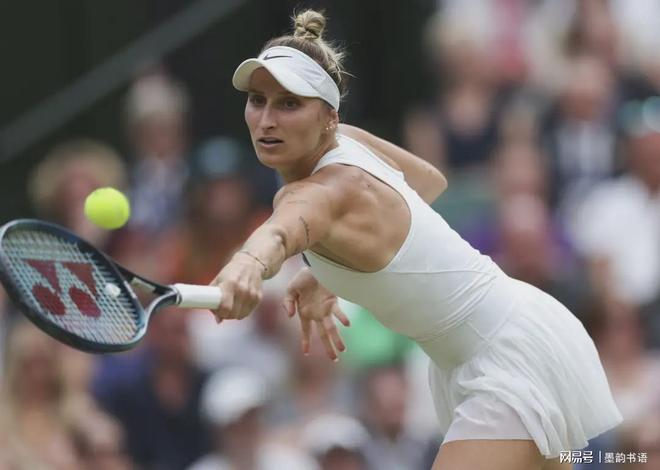 闯入决赛 闯入决赛