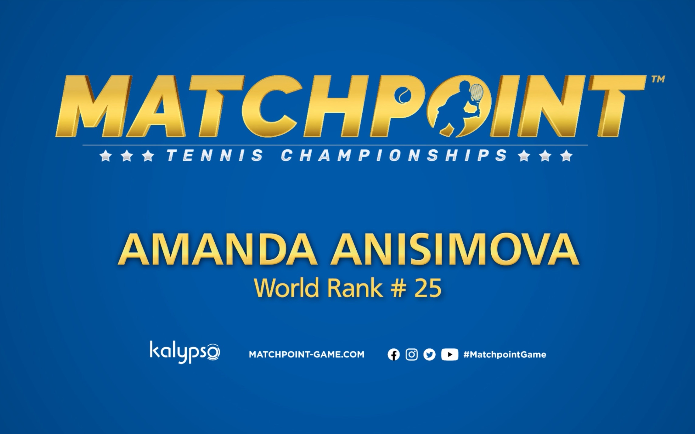 斯终于召唤 斯终于召唤