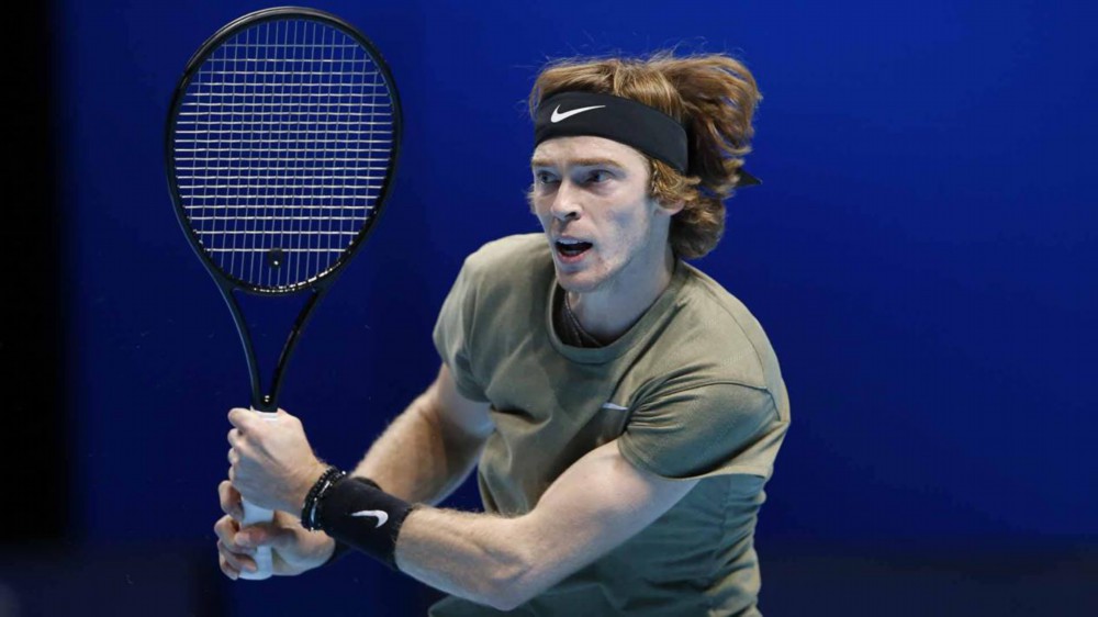 人队在沙奎 人队在沙奎