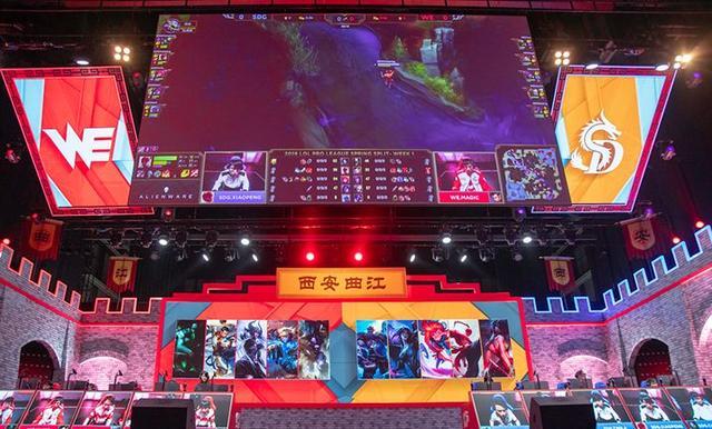 的洛杉矶湖 的洛杉矶湖