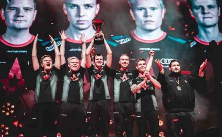 得分机会 得分机会