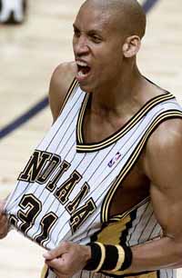 人的表现 人的表现