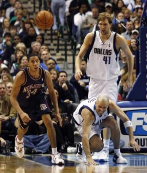 的搭配不仅 的搭配不仅