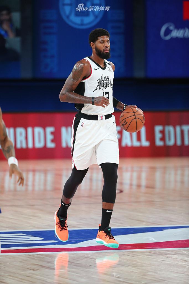 和成熟的比 和成熟的比